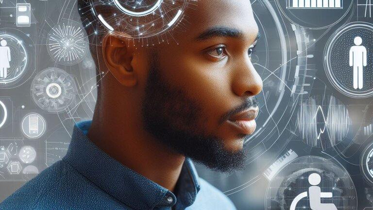 How Kenyan Startups Can Use AI Without Breaking the Bank