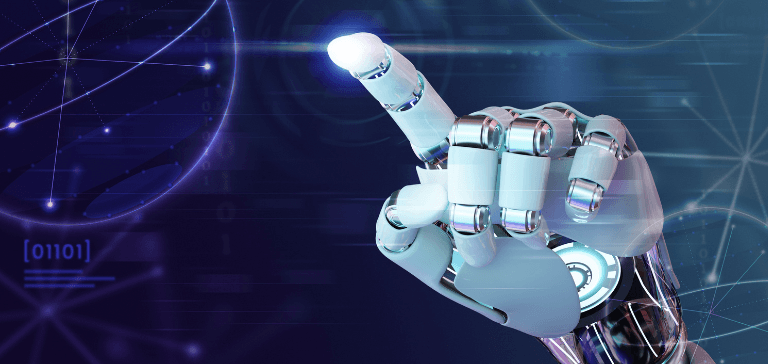 How TVET and Technical Colleges in Kenya Can Go Digital With an AI-Powered LMS
