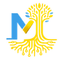 Msingi LMS logo