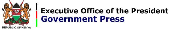 GovPress
