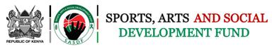 Sports fund