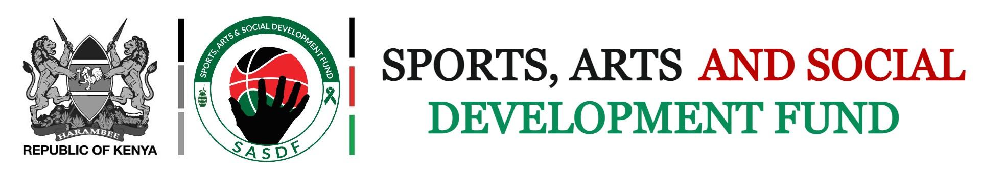 Sports fund