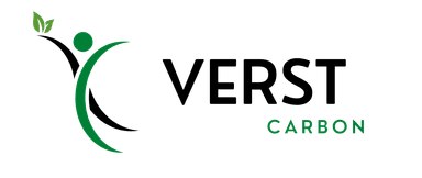 VCarbon