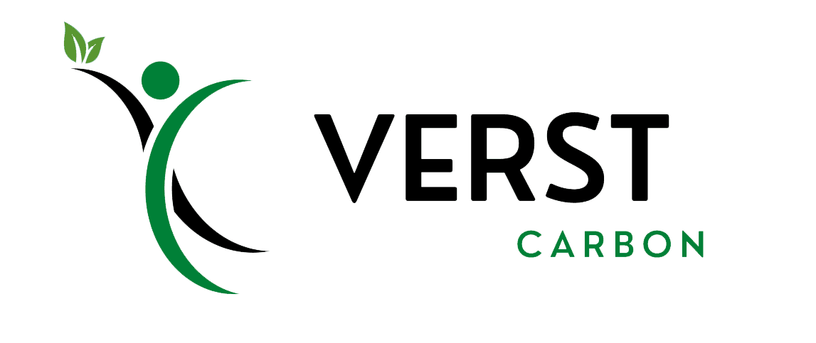 VCarbon
