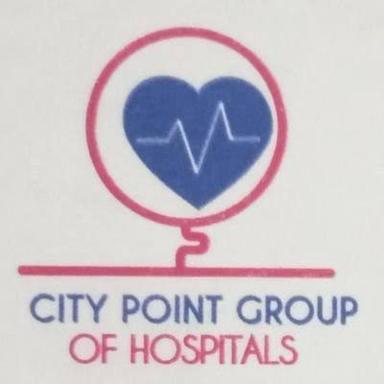 Citypoint Group of Hospitals