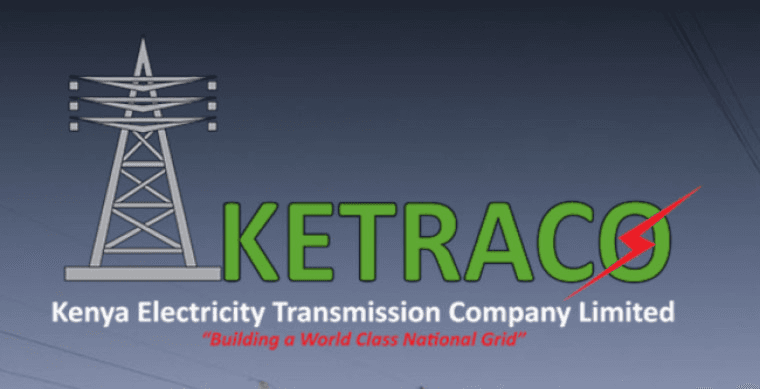 KETRACO